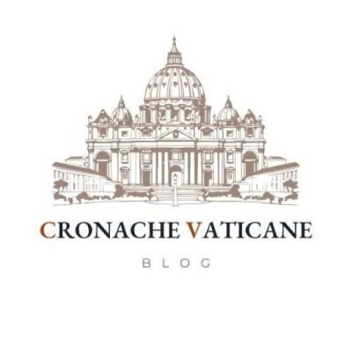 Cronache dal Vaticano