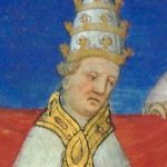 Conclave 2025, Gregorio X e la lezione ignorata