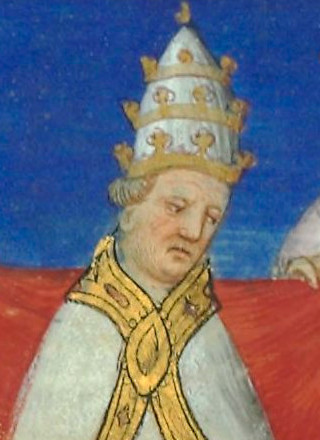 Conclave 2025, Gregorio X e la lezione ignorata