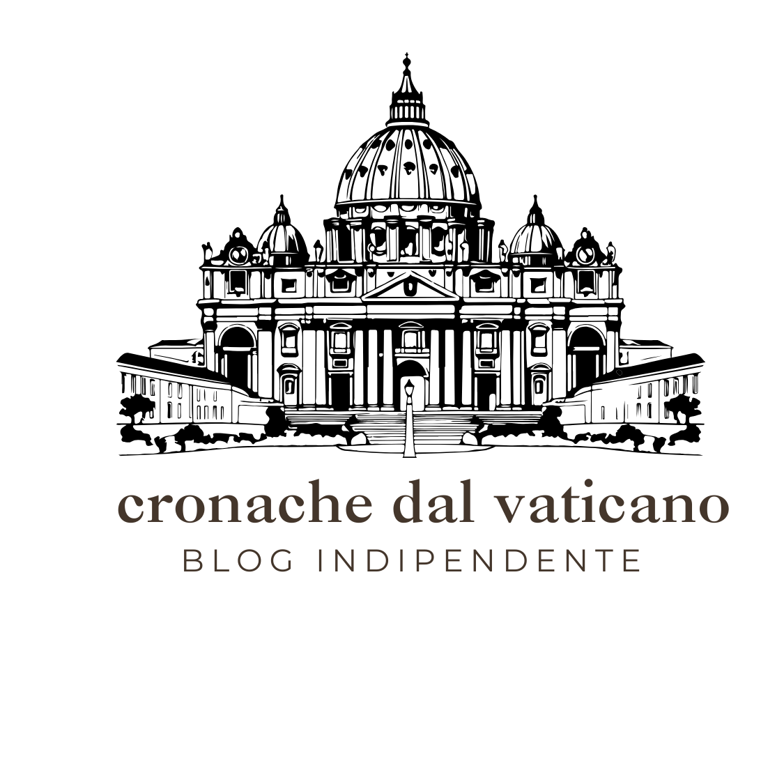 Cronache dal Vaticano